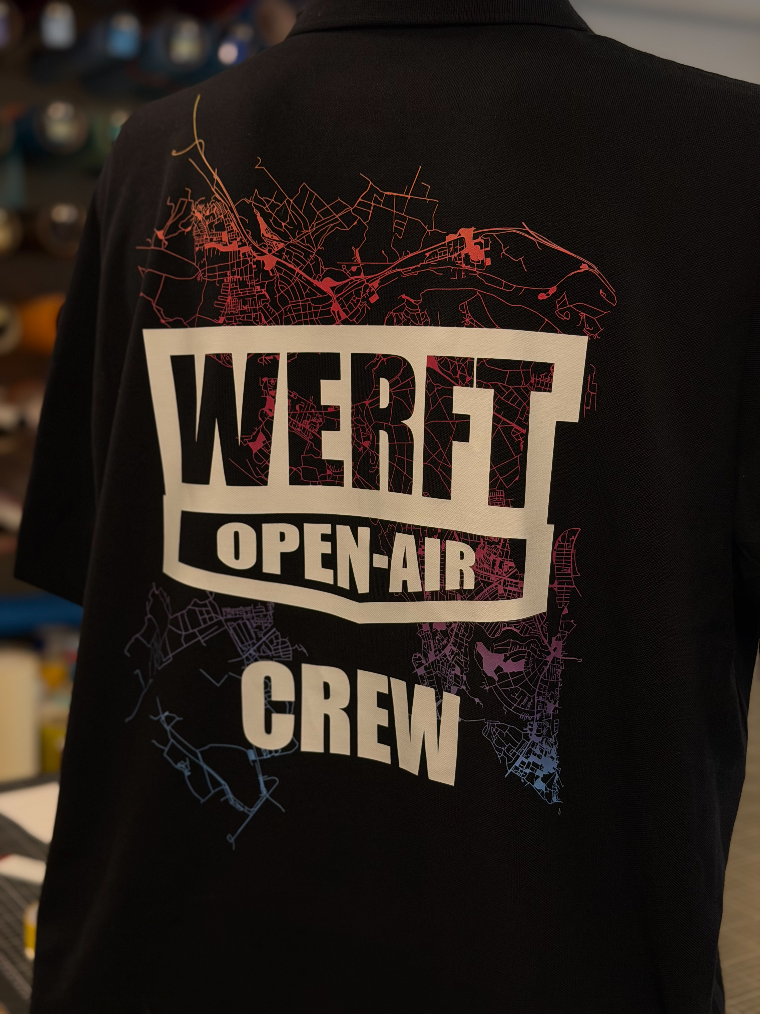 DTF Beispiel 3